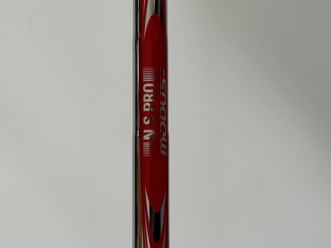 Cleveland RTZ 50度 ウェッジ　mid 10