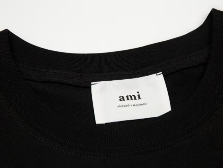 美品 MAMMUT ソフトシェル ジャケット M 未使用