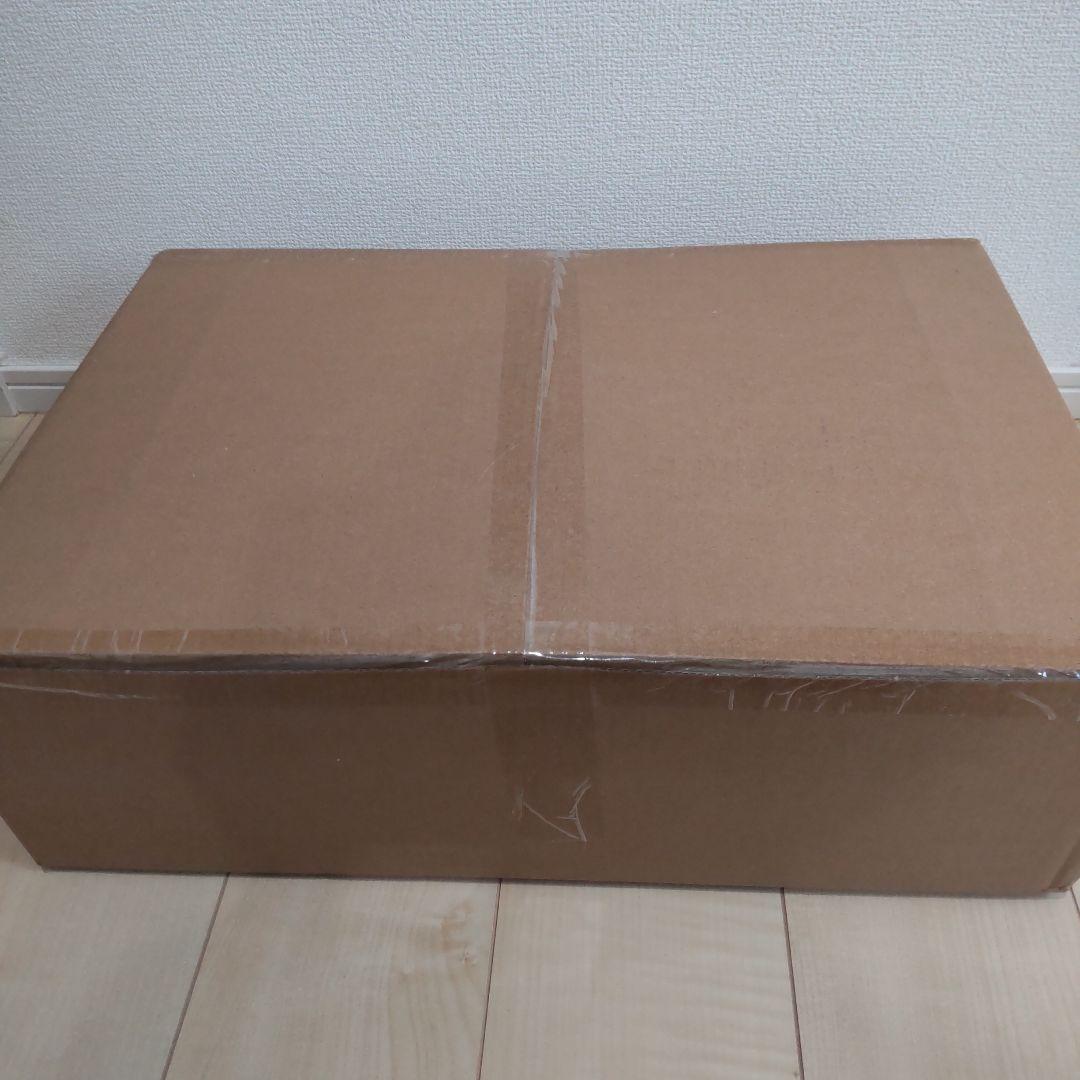IKEA PÄRUP ペルプ カバー 2人掛けソファベッド用, フリードトゥナ