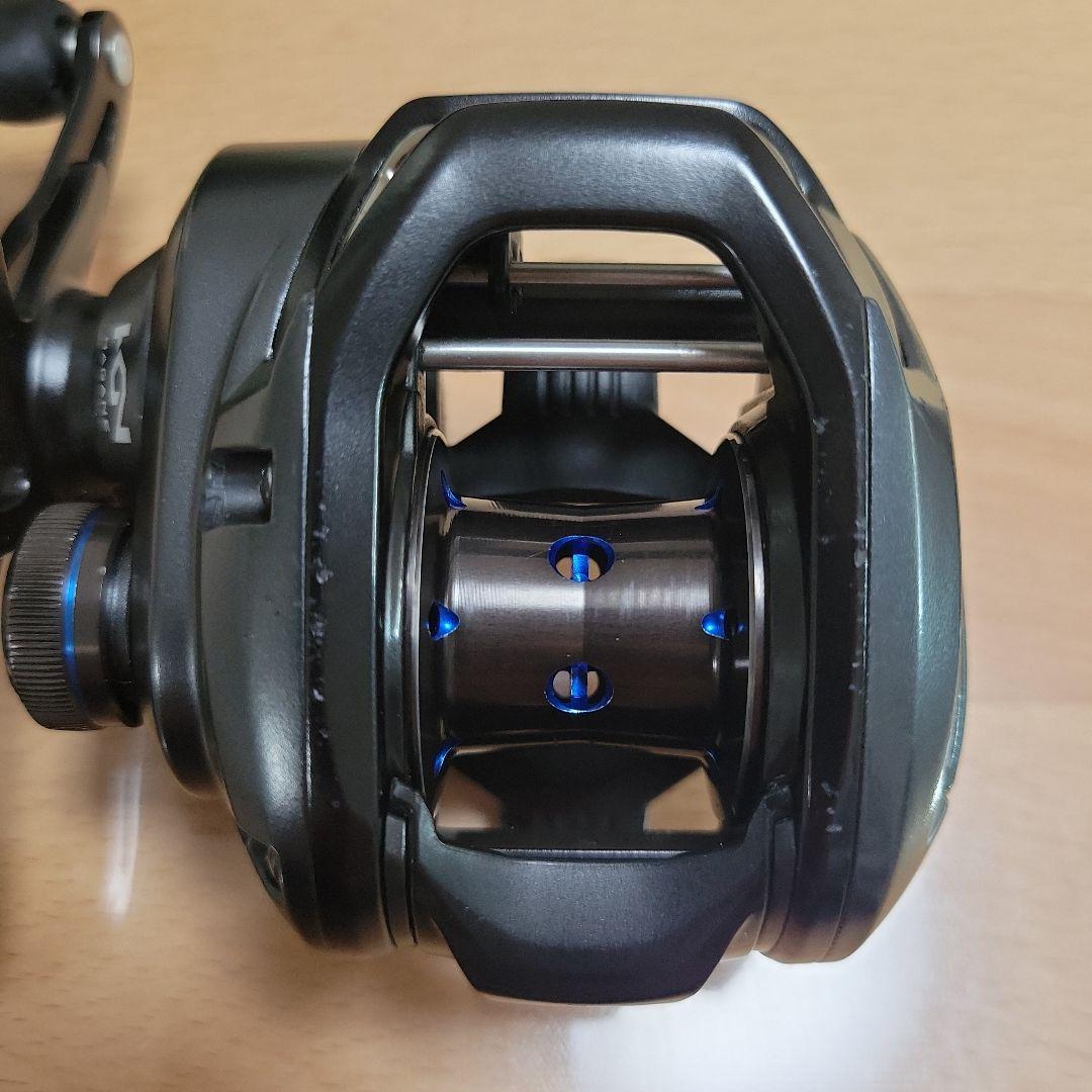 slx mgl７１xg