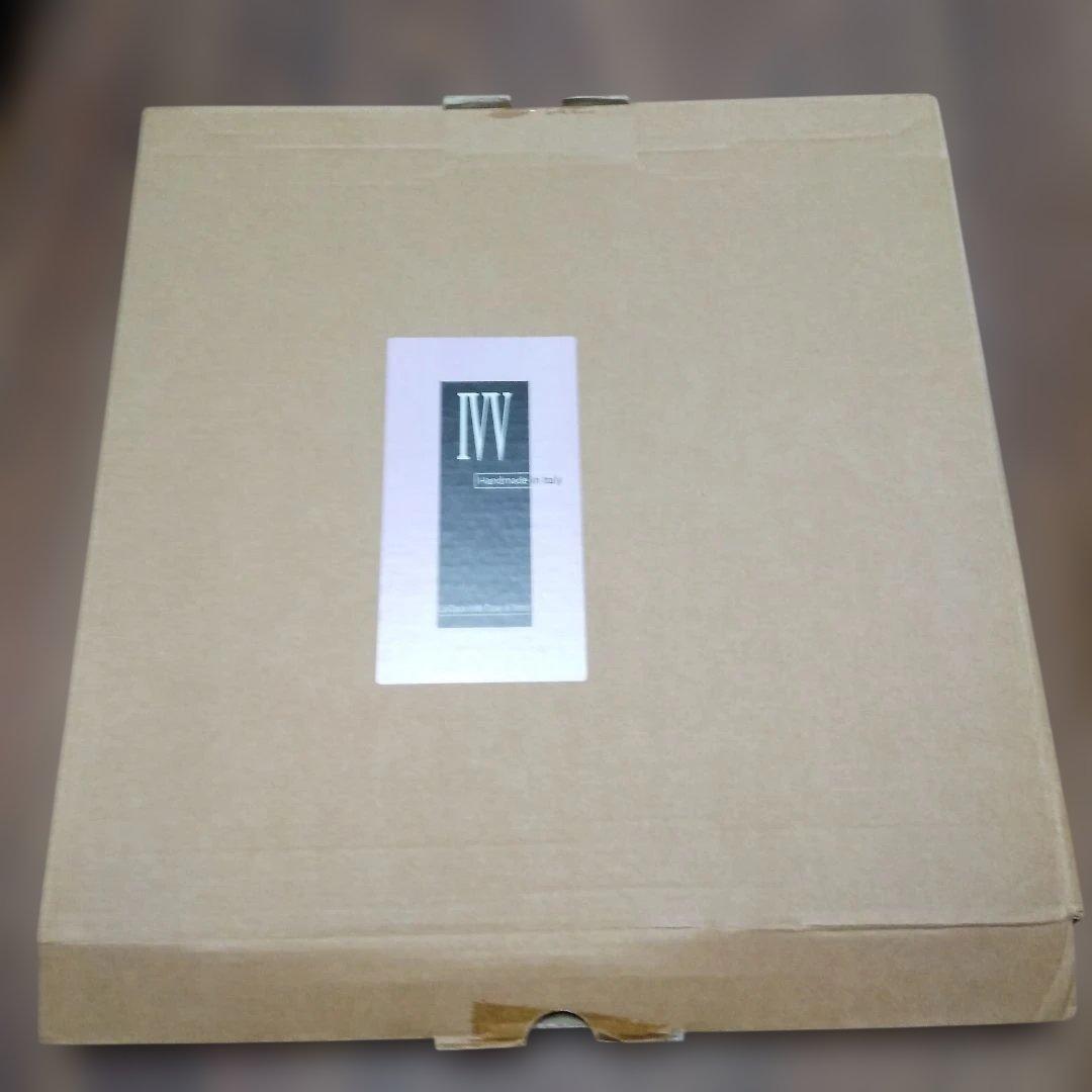 IVV　31センチプレート　2枚セット