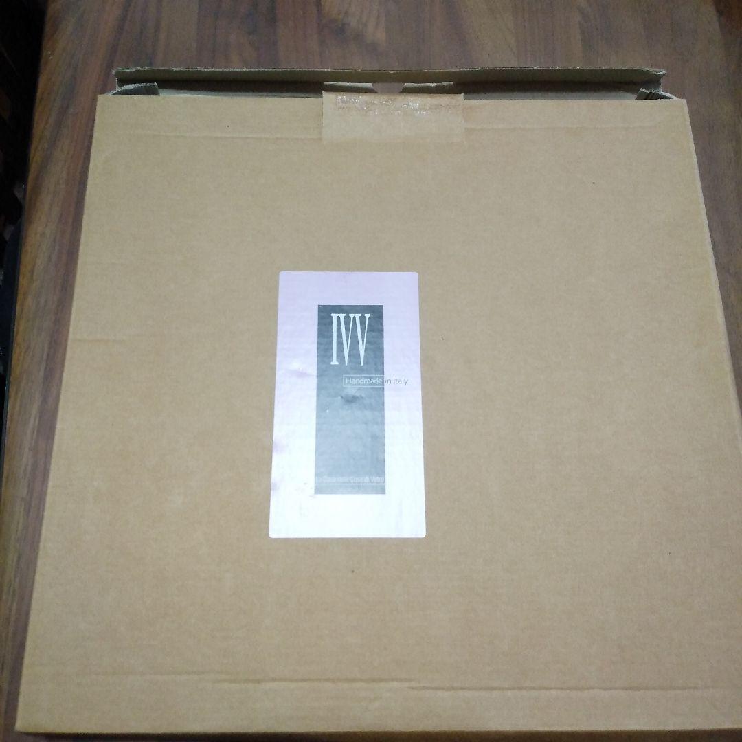 IVV　31センチプレート　2枚セット