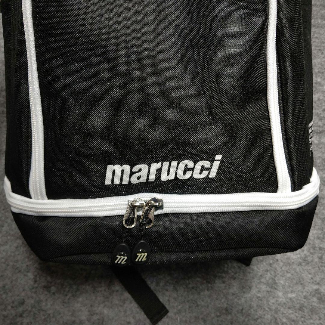 野球 ソフト マルーチ マルッチ F6 BAT PACK