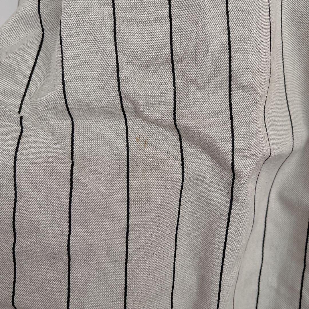 非売品JUDY AND MARYPOWER STADIUM DESTROY'97