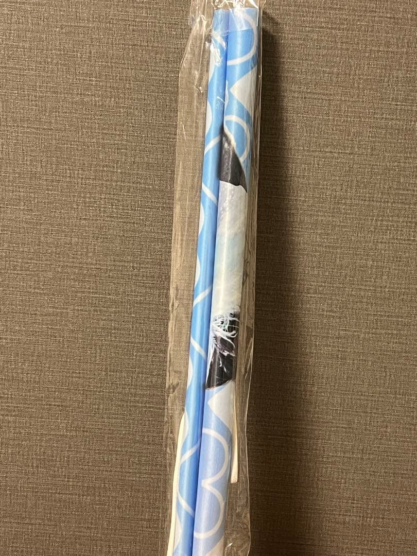 ヤスさん様　ご検討中