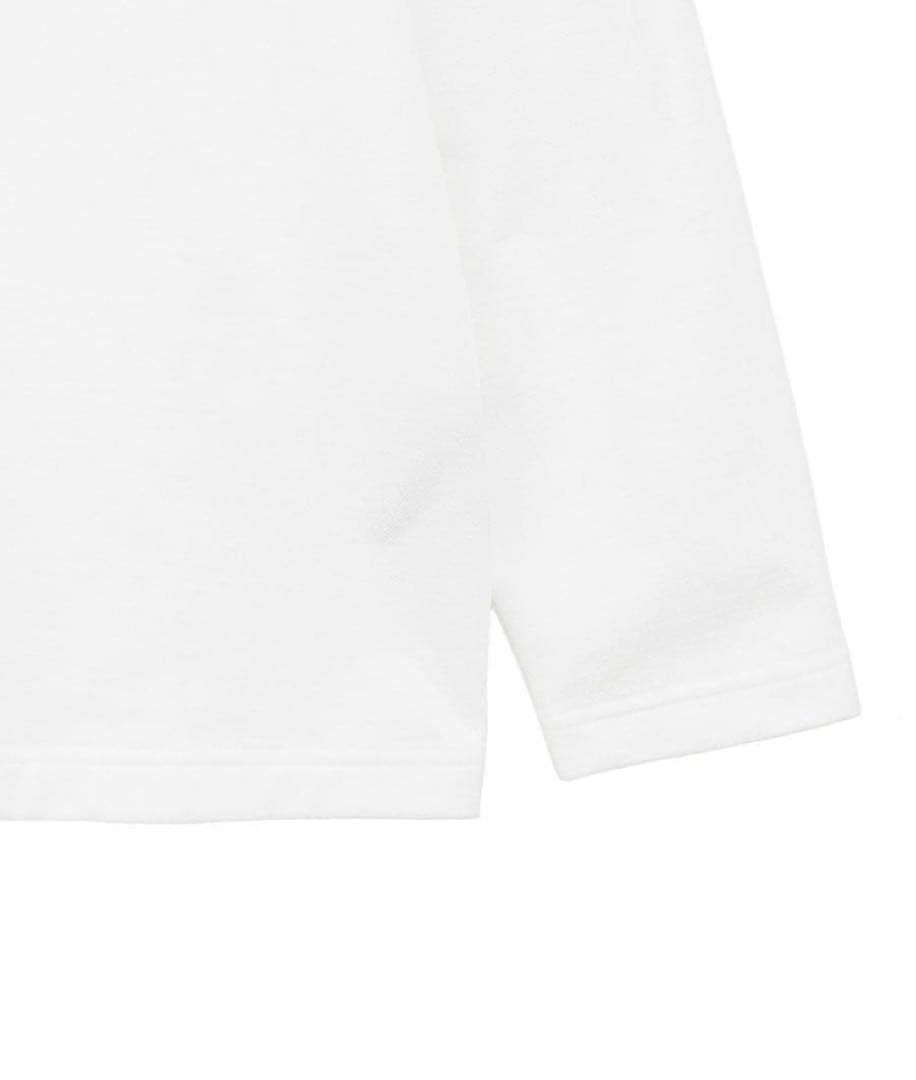 【新品】トラヴィスマシュー／ハイネック／モックネック