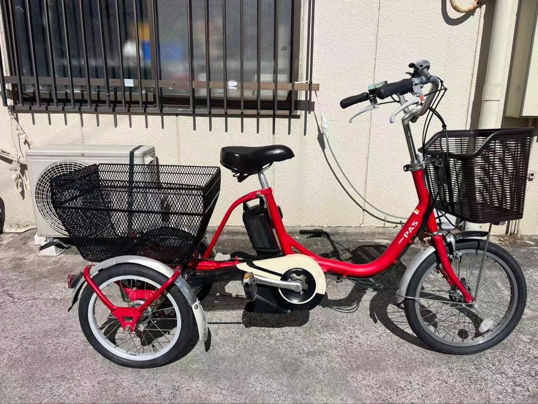 522 よろずやさん専用