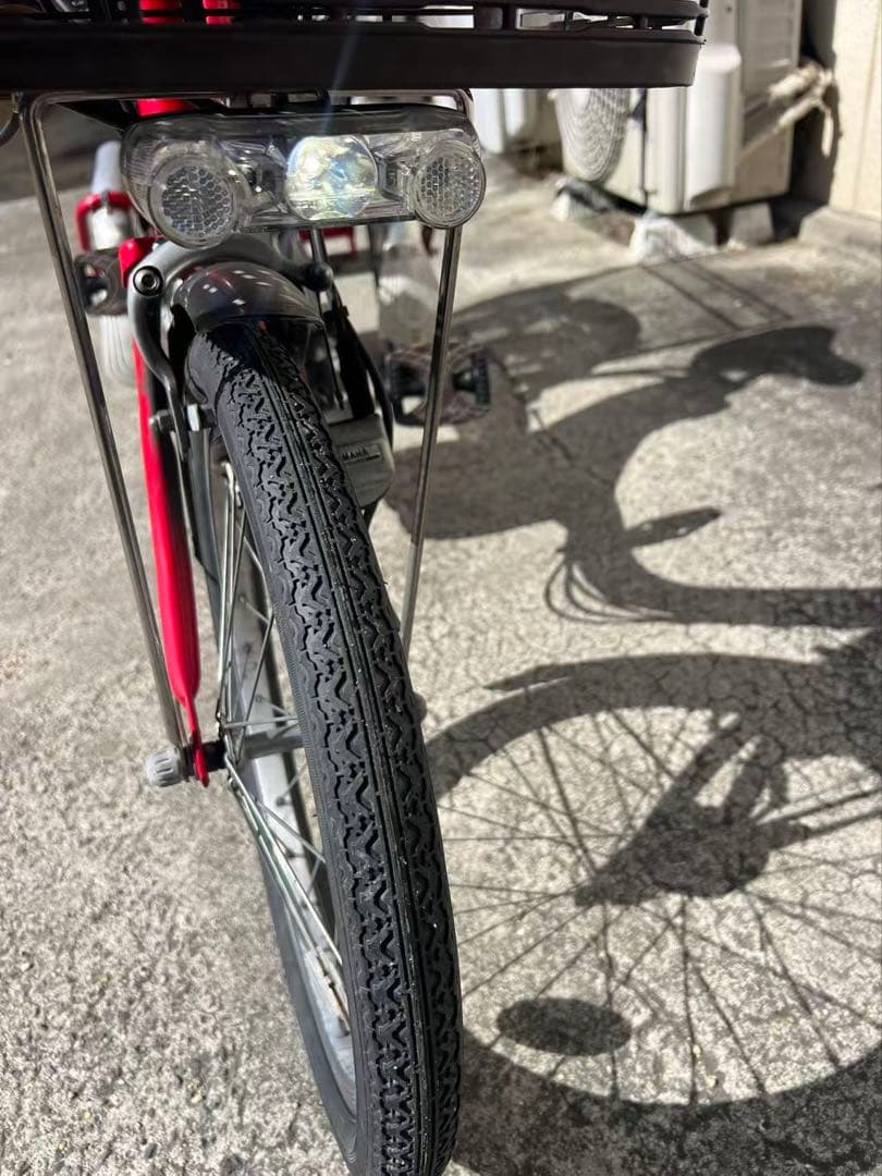 522 よろずやさん専用