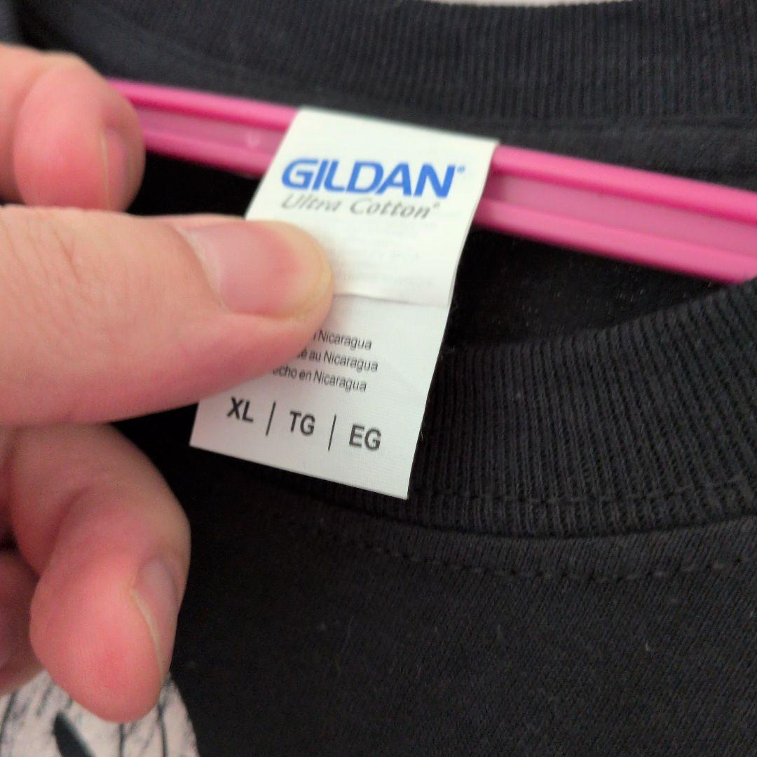 HELLOWEEN ハロウィン　weikath