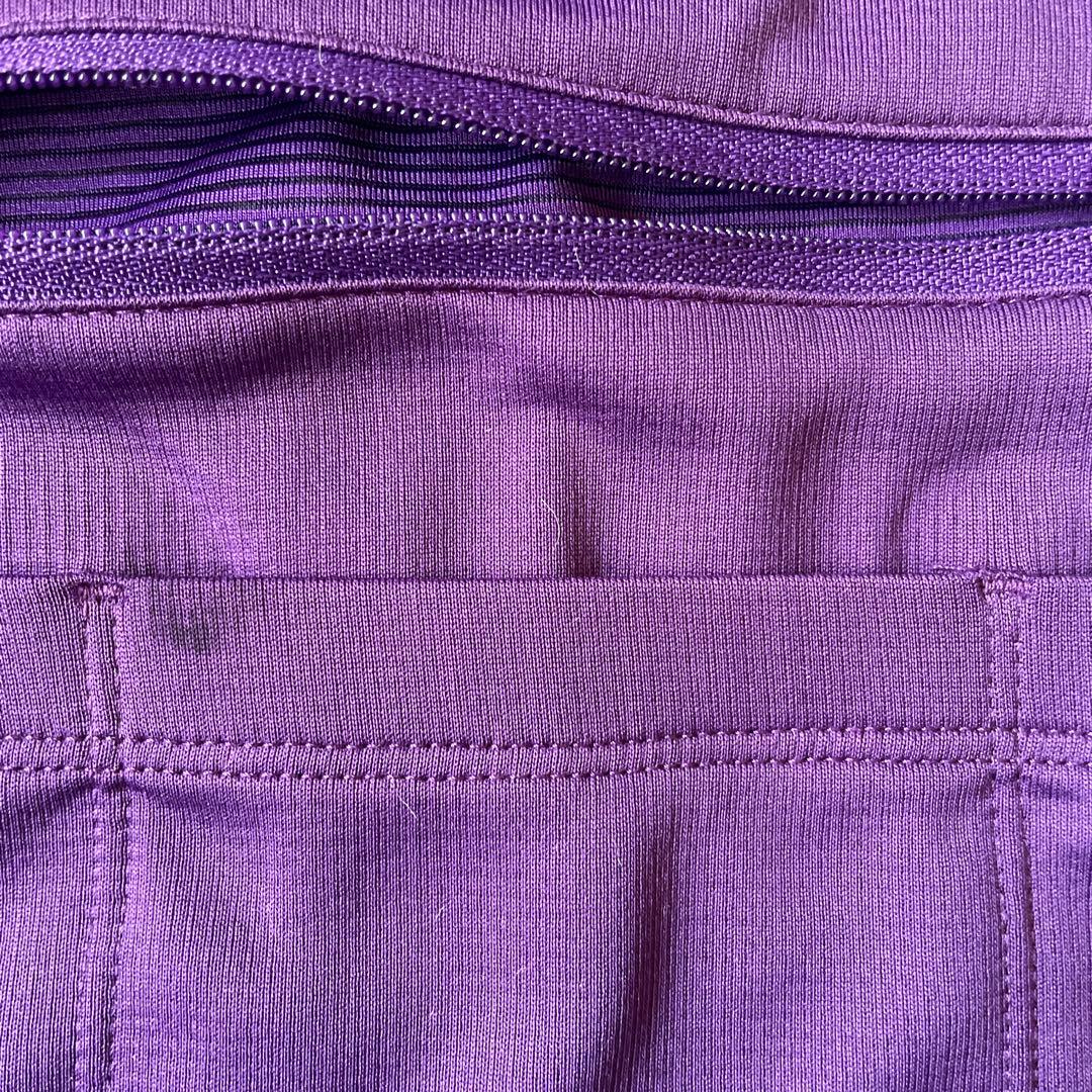Rapha Lightweight ブルベジャージ XSサイズ