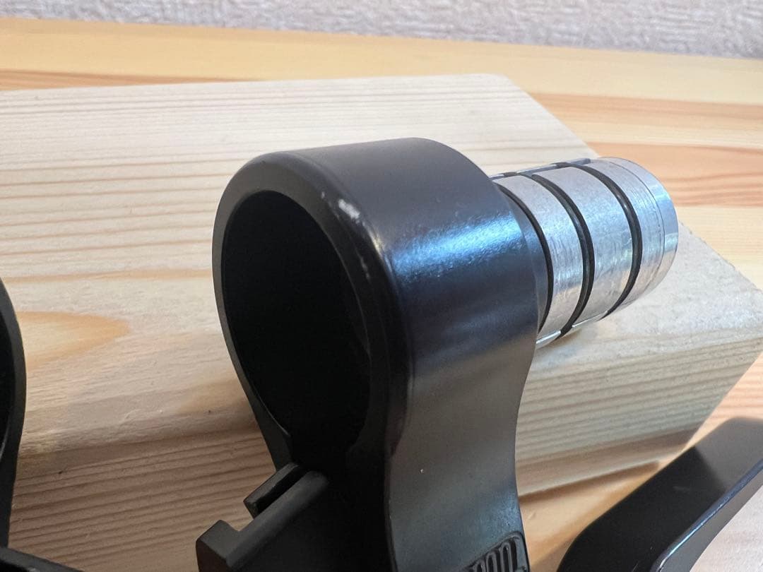 パーツ PAUL COMPONENT Reverse Lever