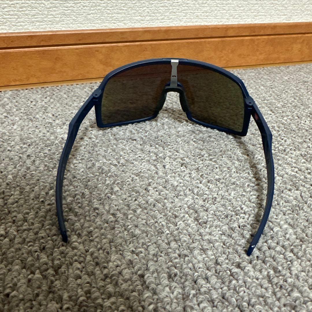 その他 OAKLEY 9462-0228 SUTRO S