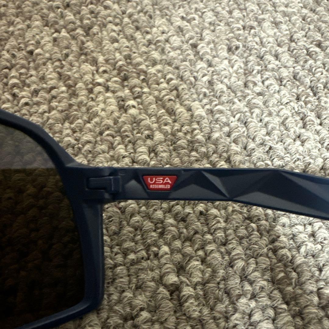 その他 OAKLEY 9462-0228 SUTRO S