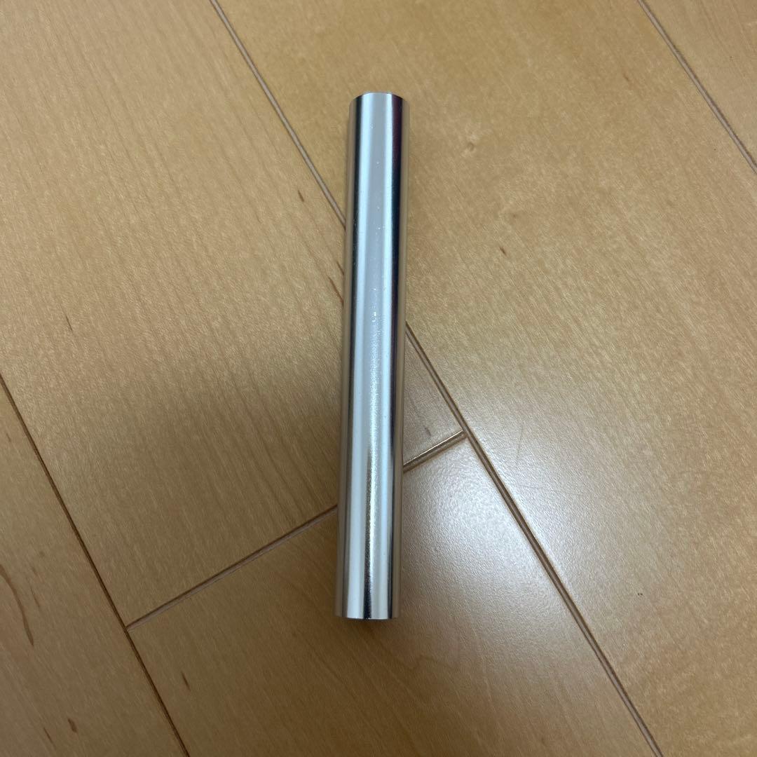 【極美品】スノーピーク アメニティドームM SDE-001R