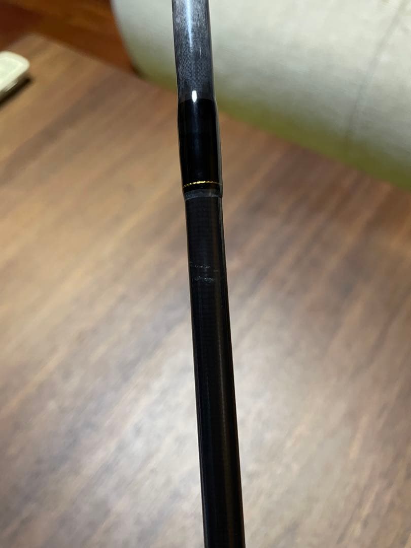 ラテオ　96M