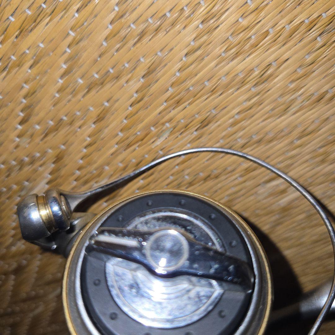 そ*パ様 併用出品有シマノ　バイオマスター２０００s