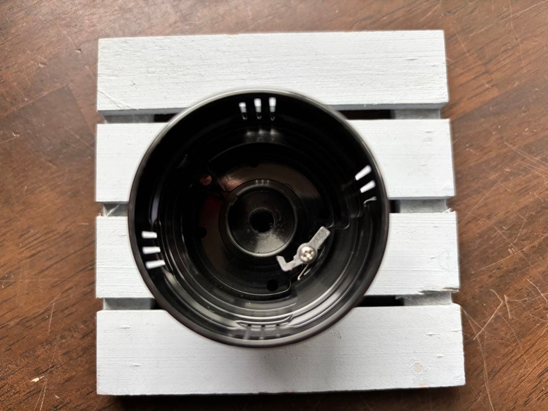 SHIMANO STELLA スペアスプール