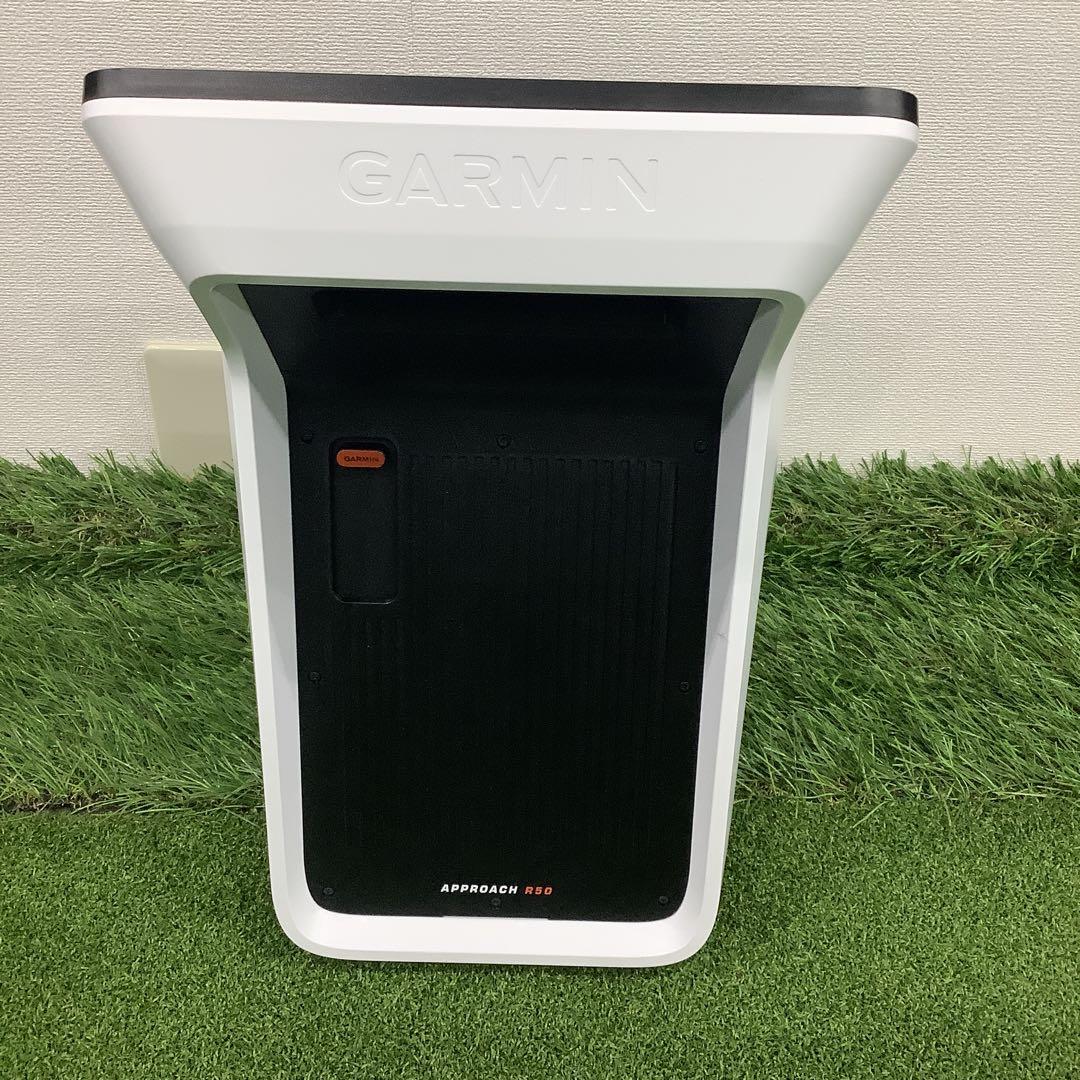 GARMIN APROACH 計測器　ゴルフ