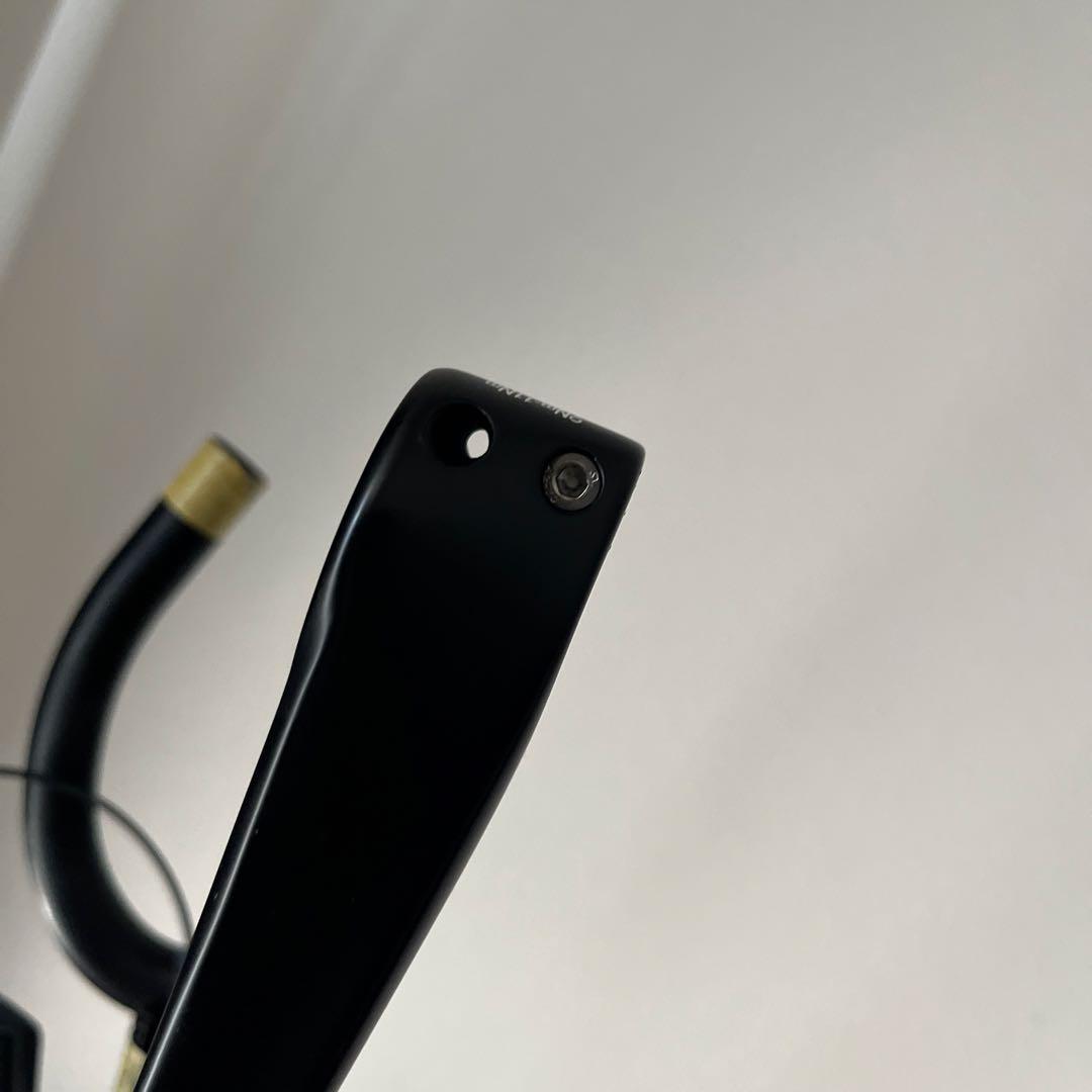 【欠品あり】orome aero evo 400-130