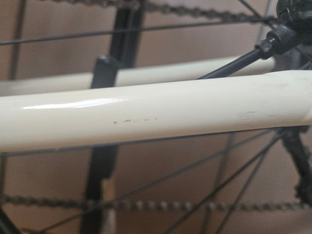 TREK domane AL4 Gen4 2024年モデル　ロードバイク