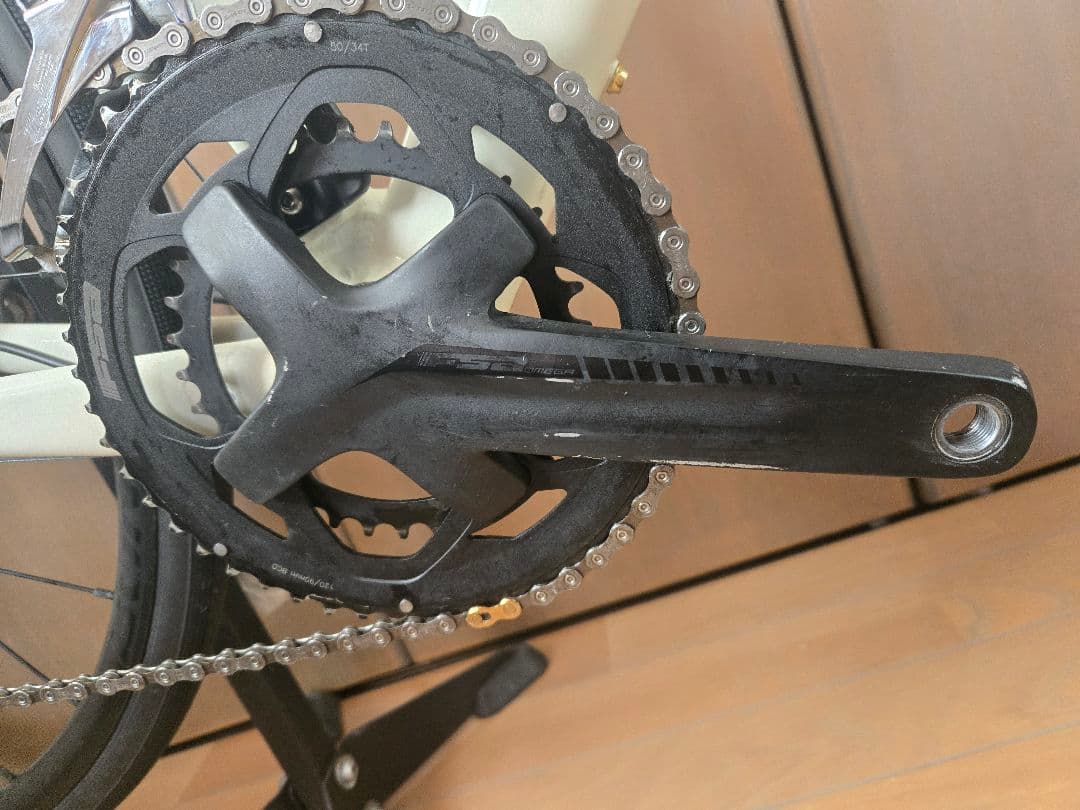 TREK domane AL4 Gen4 2024年モデル　ロードバイク