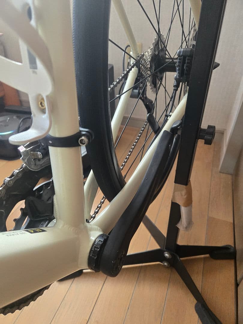 TREK domane AL4 Gen4 2024年モデル　ロードバイク