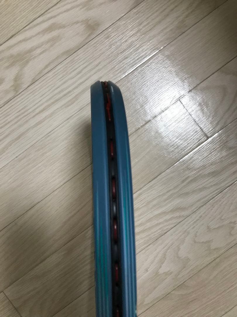 美品 Mizuno ACROSPEED S-PRO アクロスピードエスプロ