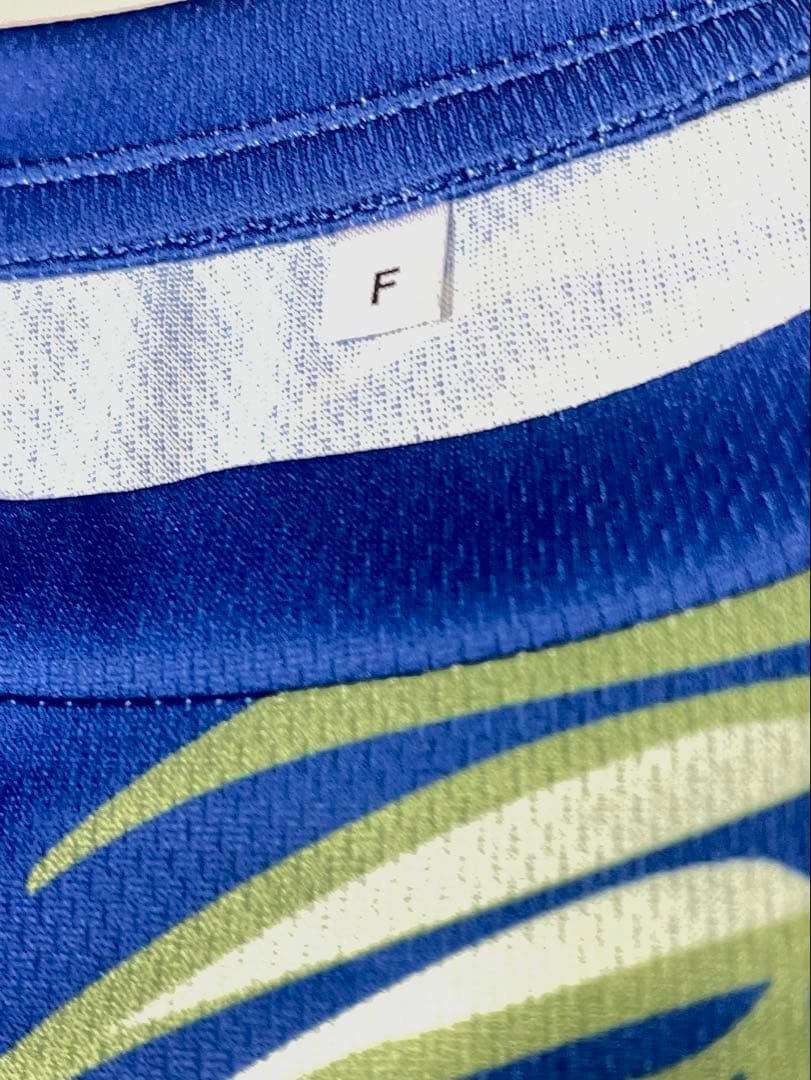 阪神タイガース 森下翔太 沖縄キャンプ限定 シークレット キャンプ選手Tシャツ