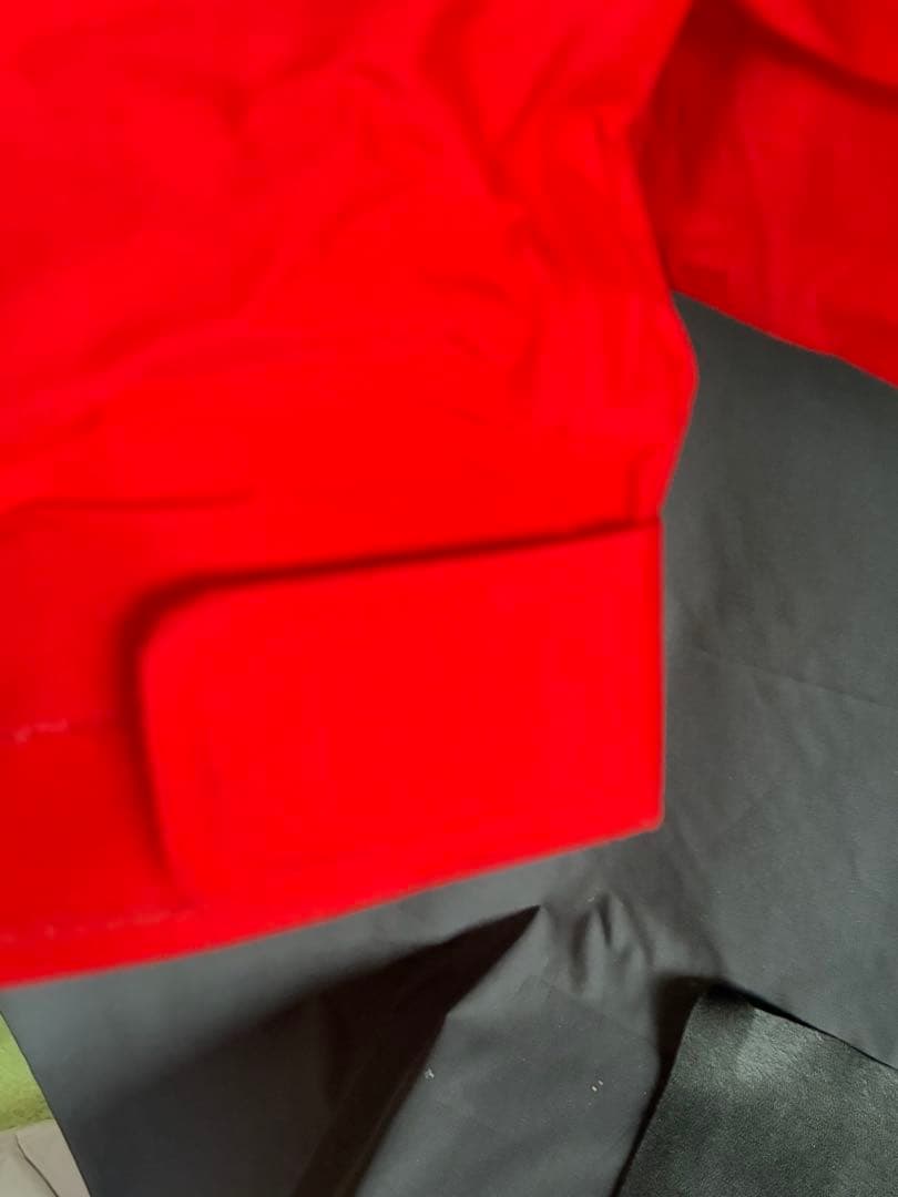 patagonia h2no メンズスキーウェア Mサイズ