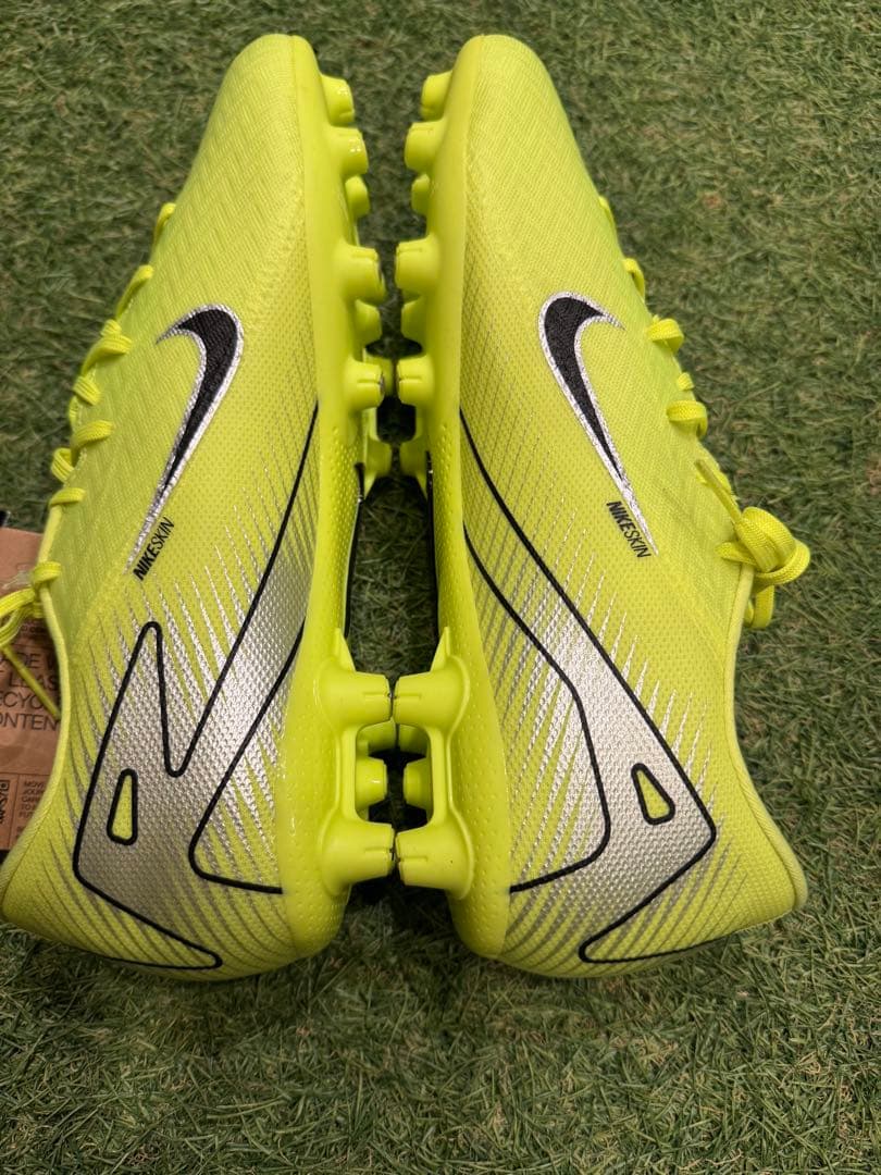 nikeズームヴェイパー16アカデミーHG 28cm新品未使用