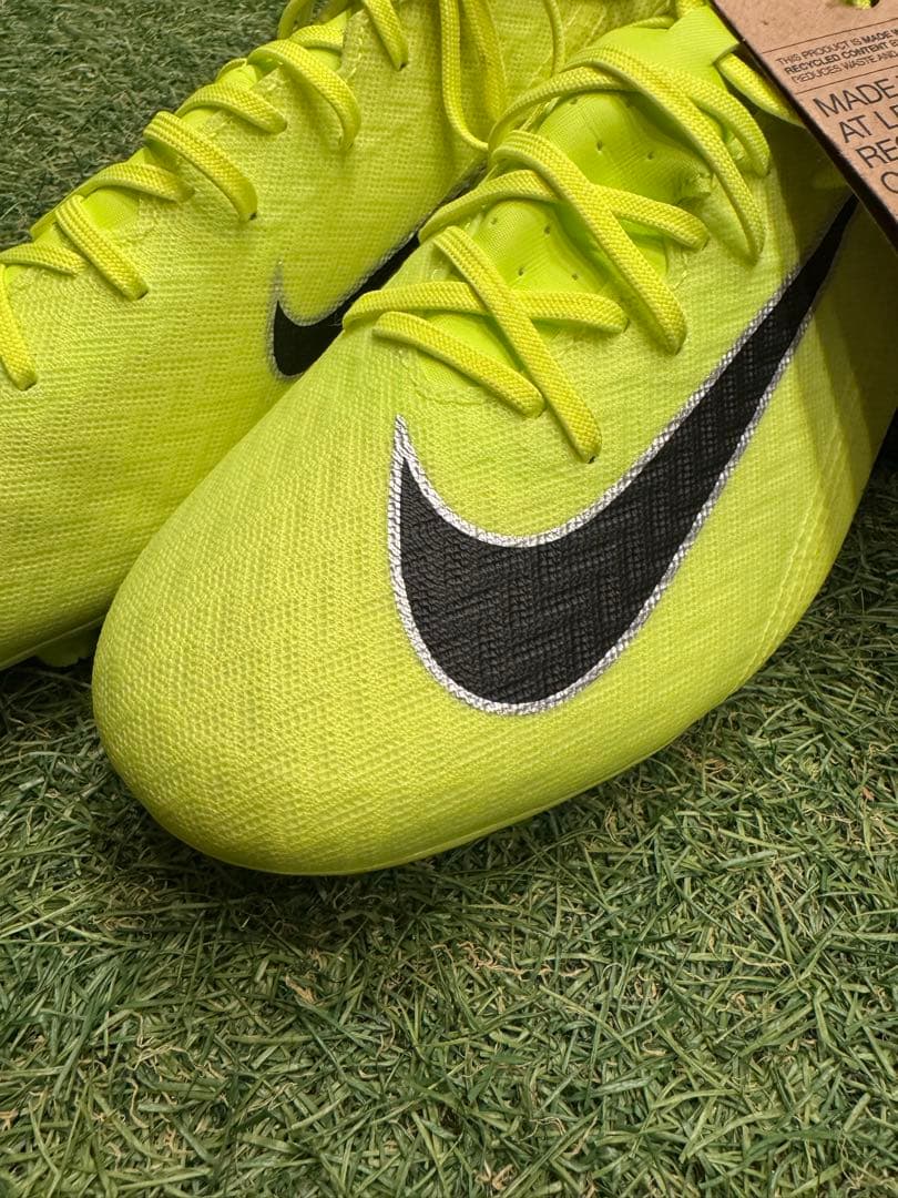 nikeズームヴェイパー16アカデミーHG 28cm新品未使用