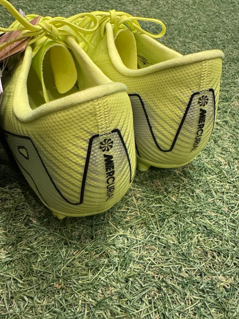 nikeズームヴェイパー16アカデミーHG 28cm新品未使用