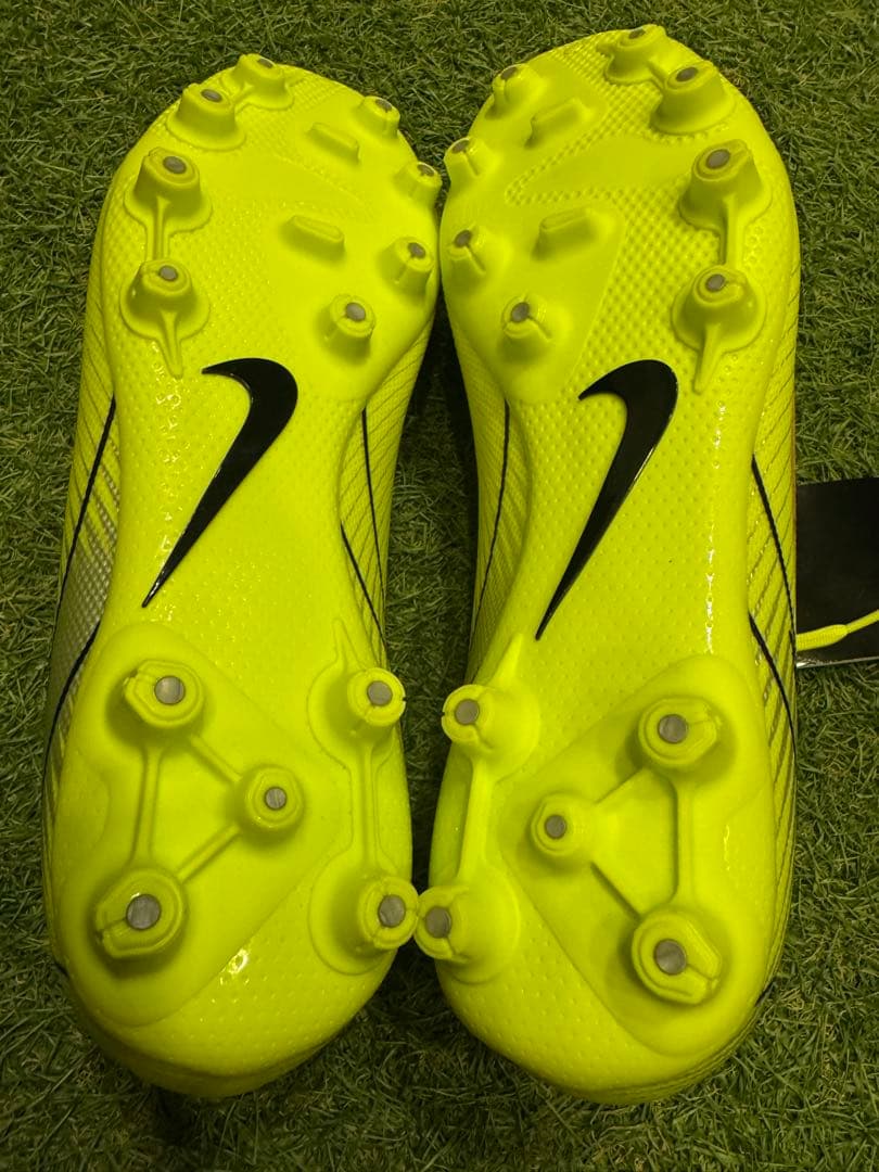nikeズームヴェイパー16アカデミーHG 28cm新品未使用