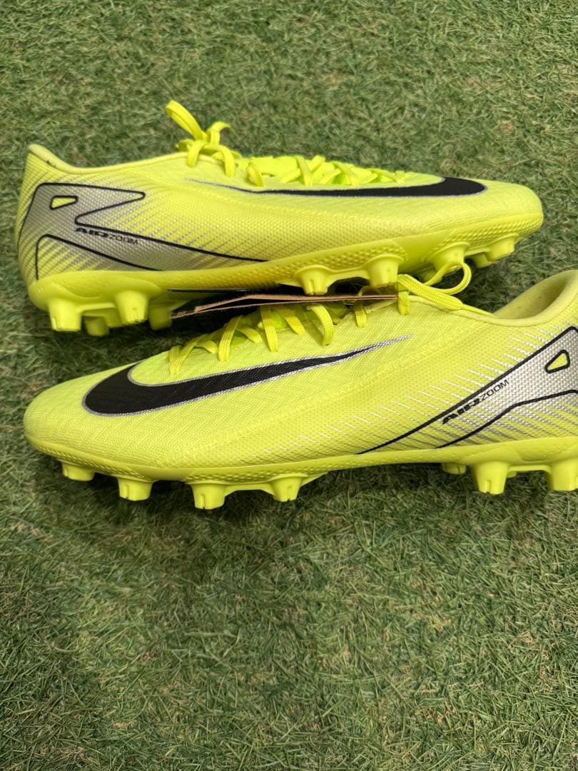 nikeズームヴェイパー16アカデミーHG 28cm新品未使用
