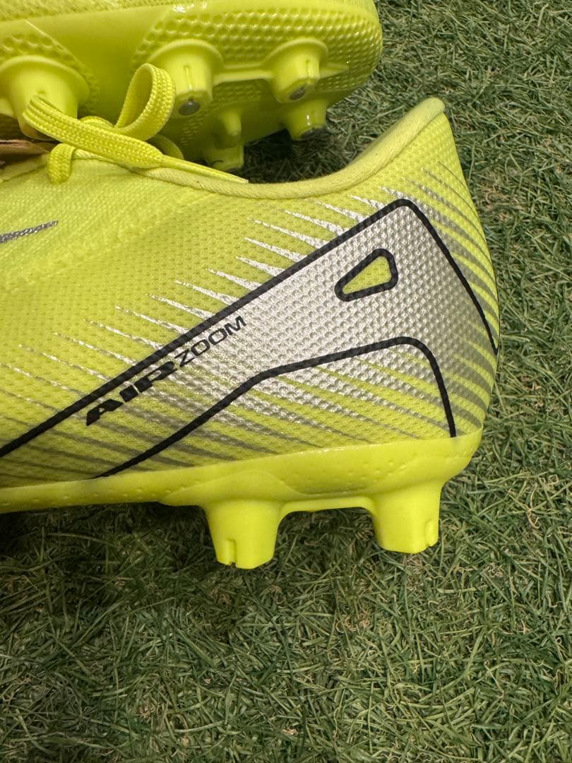 nikeズームヴェイパー16アカデミーHG 28cm新品未使用