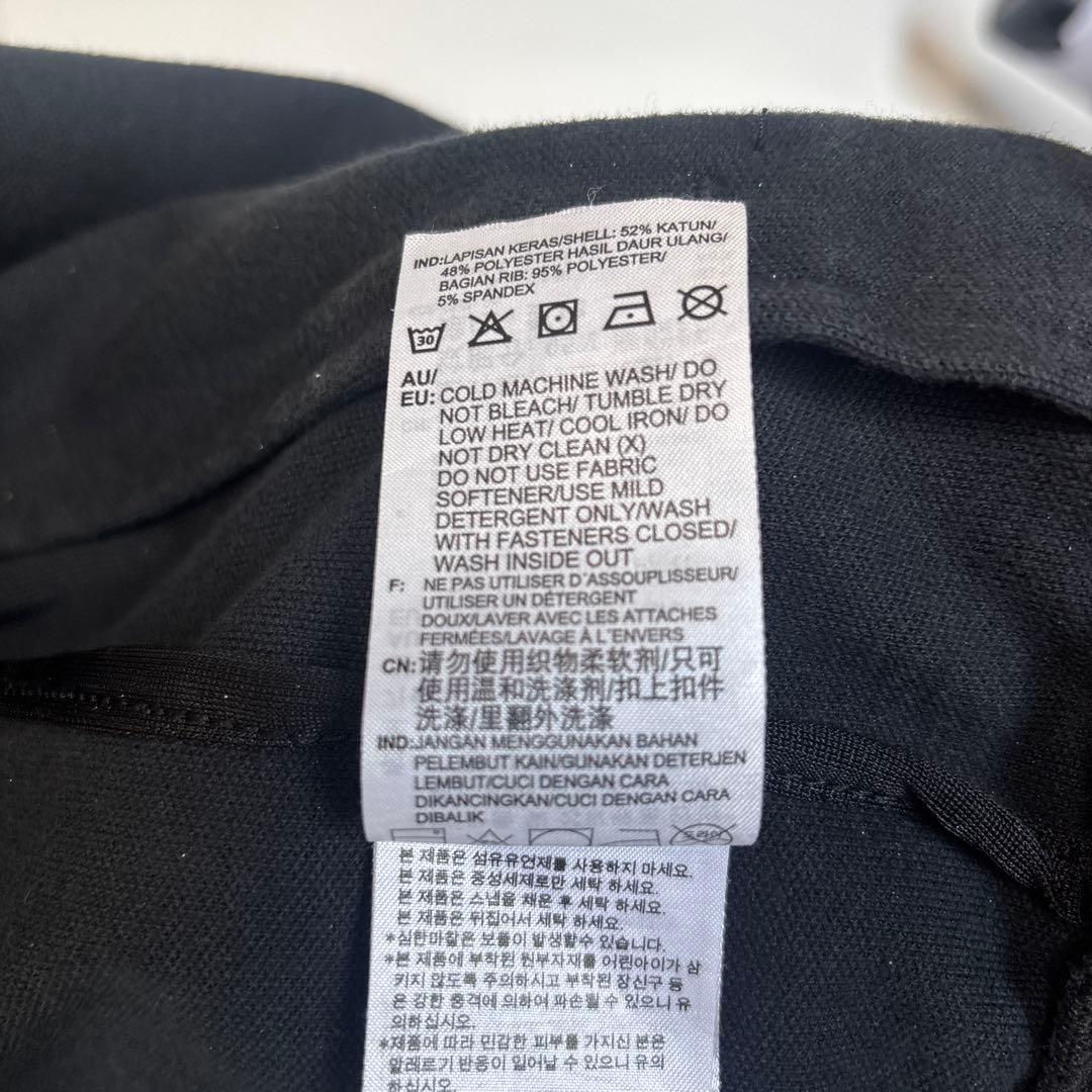 adidas トラックジャケット Mサイズ！ クラシック