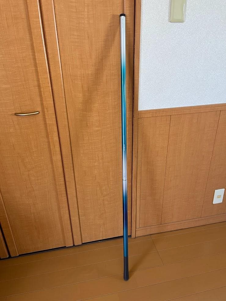 釣り竿