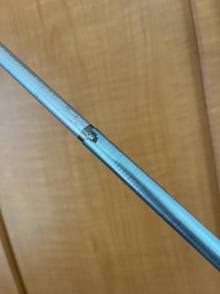 釣り竿