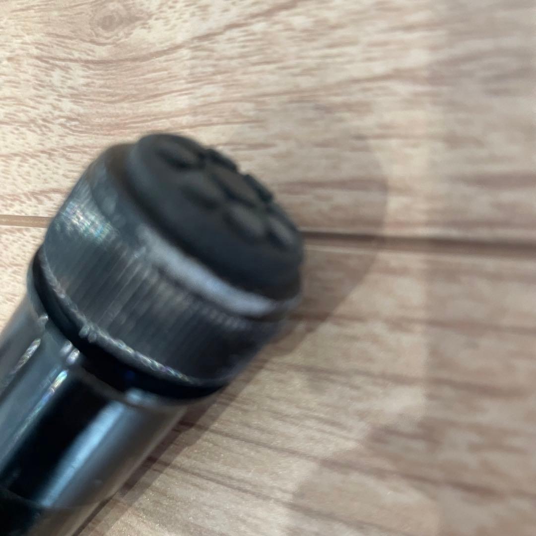SHIMANO シマノ ハイパワーX 浜島 1.5-540 釣竿 ロッド