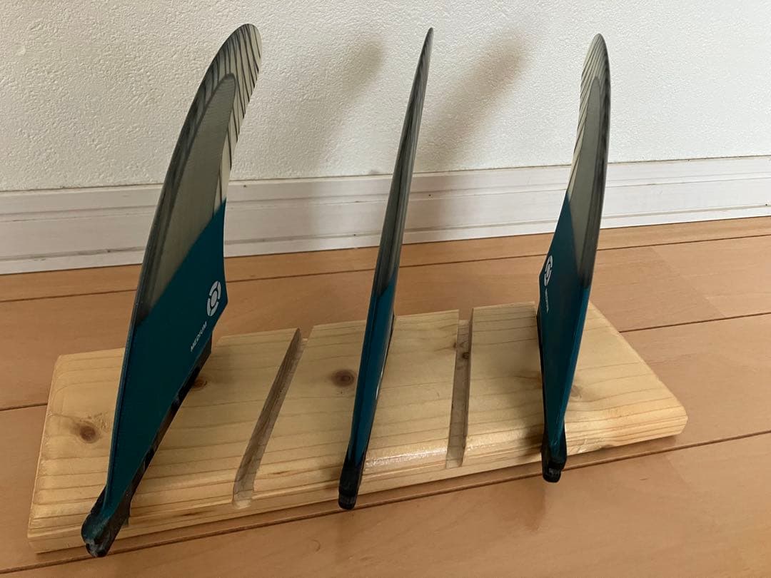 FCS2 PERFORMER PCC TRI M 超美品 廃盤カラー