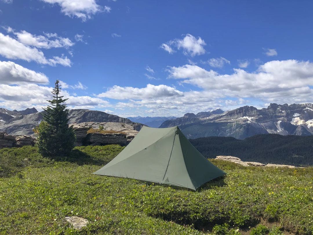 DURSTON GEAR x-mid1 2025モデル純正グラウンドシートセット