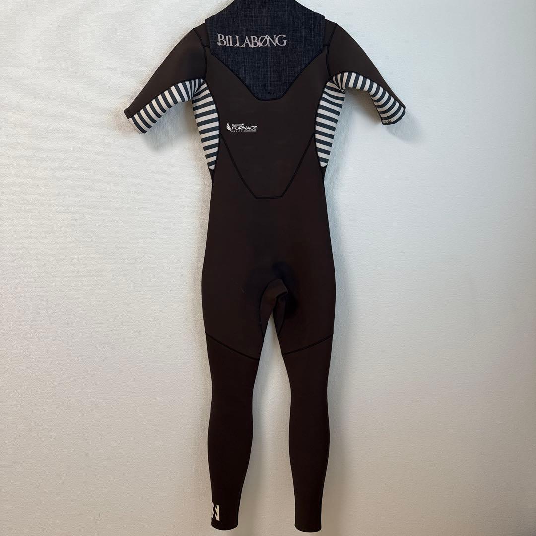 BILLABONG ＊シーガル＊