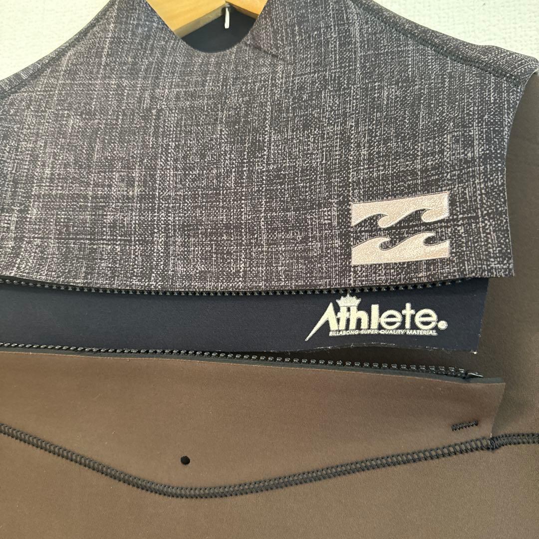 BILLABONG ＊シーガル＊