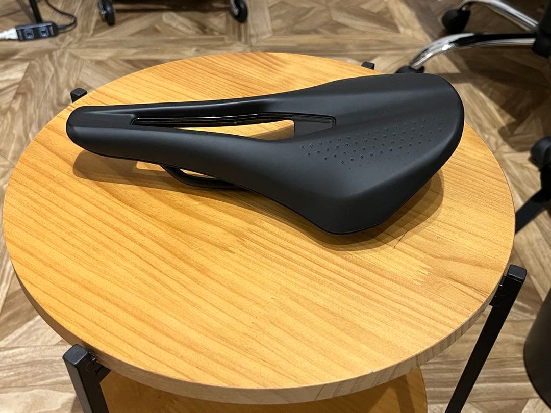 パーツ FIZIK ARGO TEMPO R5 150mm