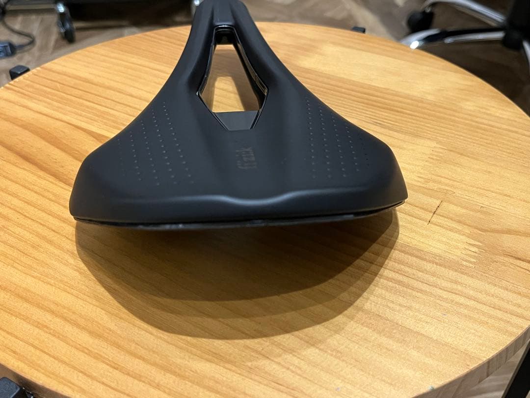 パーツ FIZIK ARGO TEMPO R5 150mm