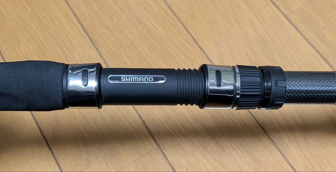 【即日発送】19 コルトスナイパー XTUNE S100M 3/25のみ発送不可