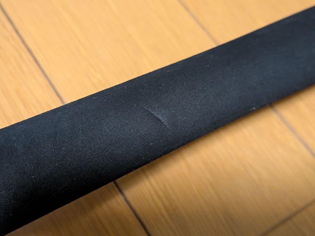 【即日発送】19 コルトスナイパー XTUNE S100M 3/25のみ発送不可