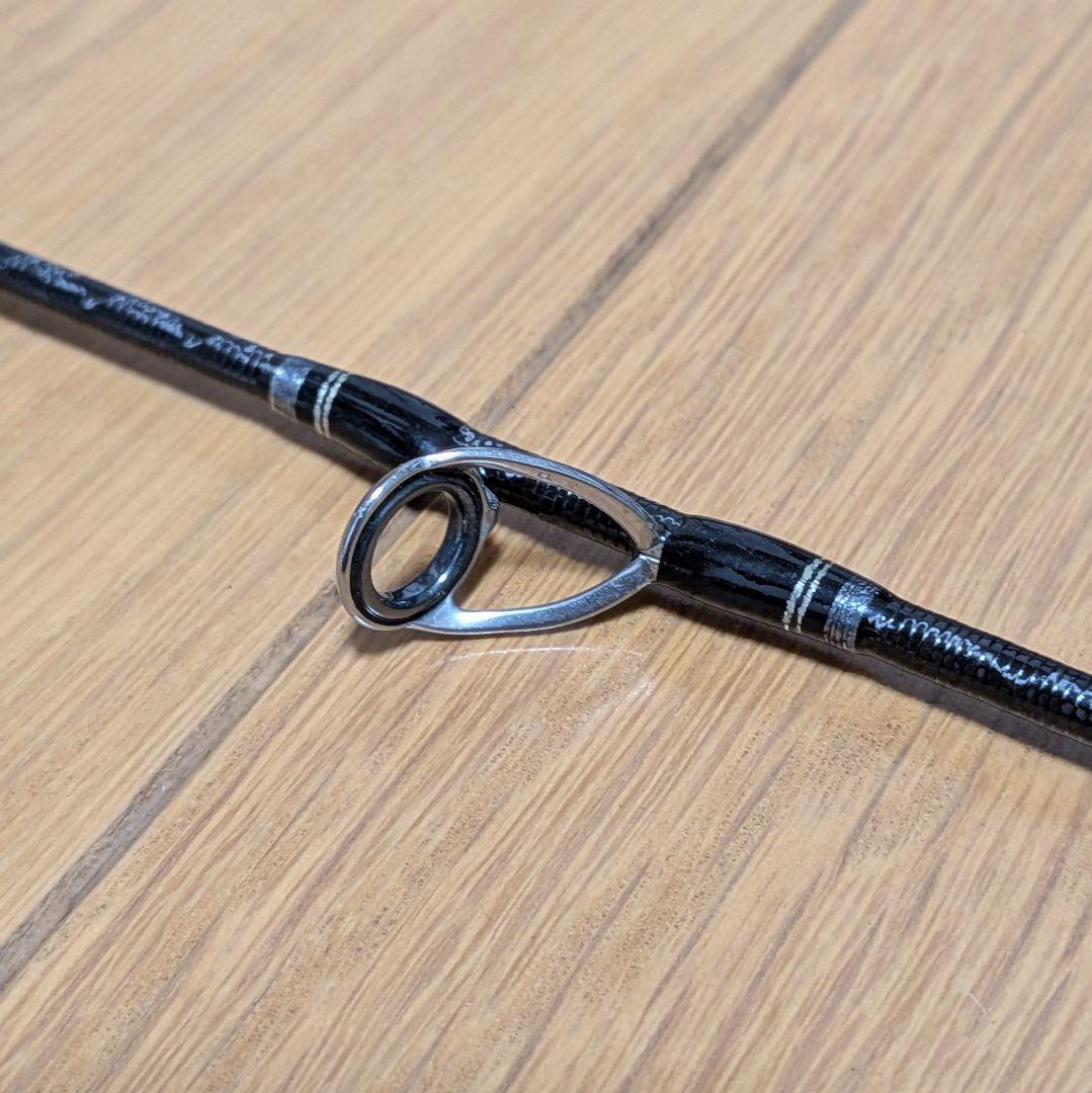 【即日発送】19 コルトスナイパー XTUNE S100M 3/25のみ発送不可