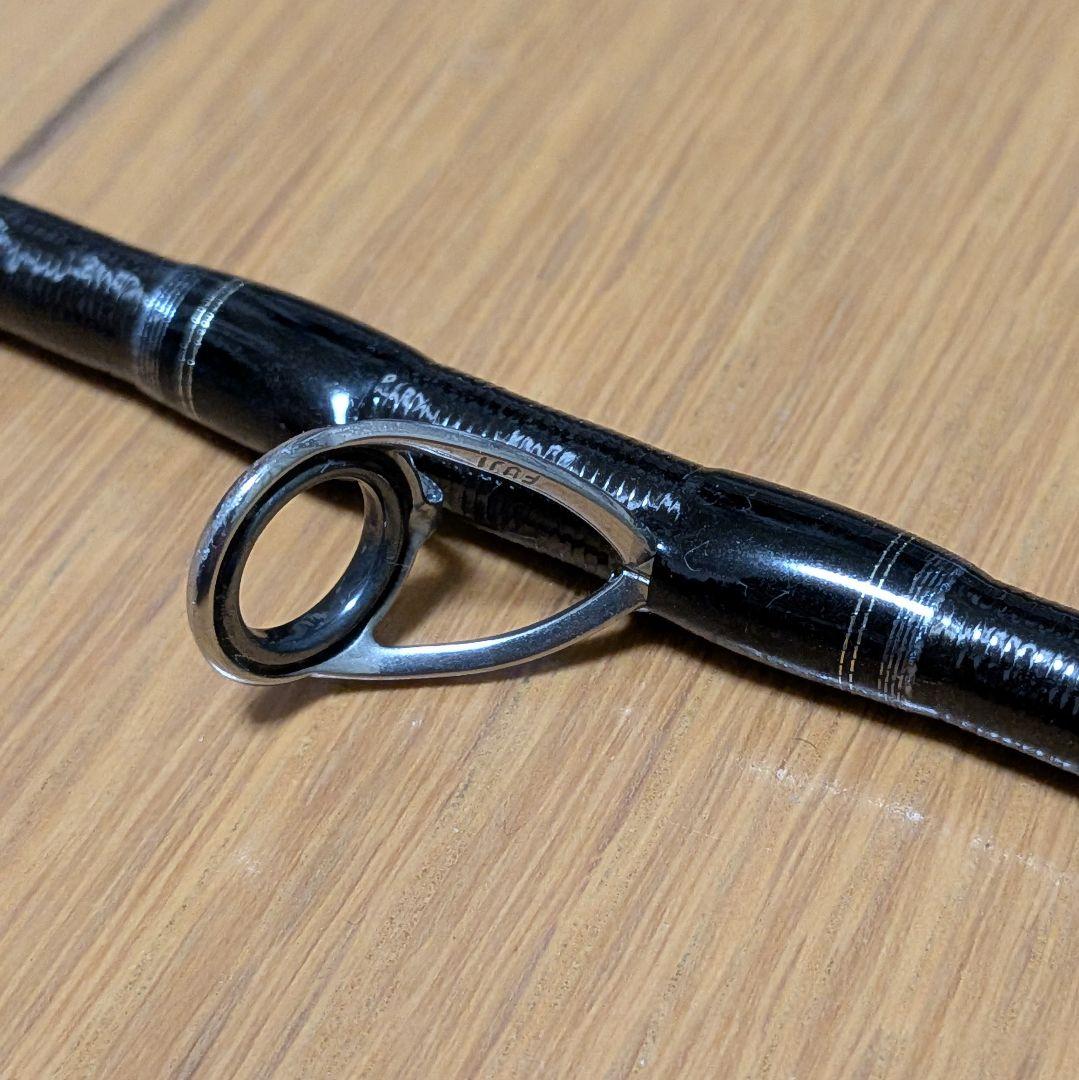 【即日発送】19 コルトスナイパー XTUNE S100M 3/25のみ発送不可