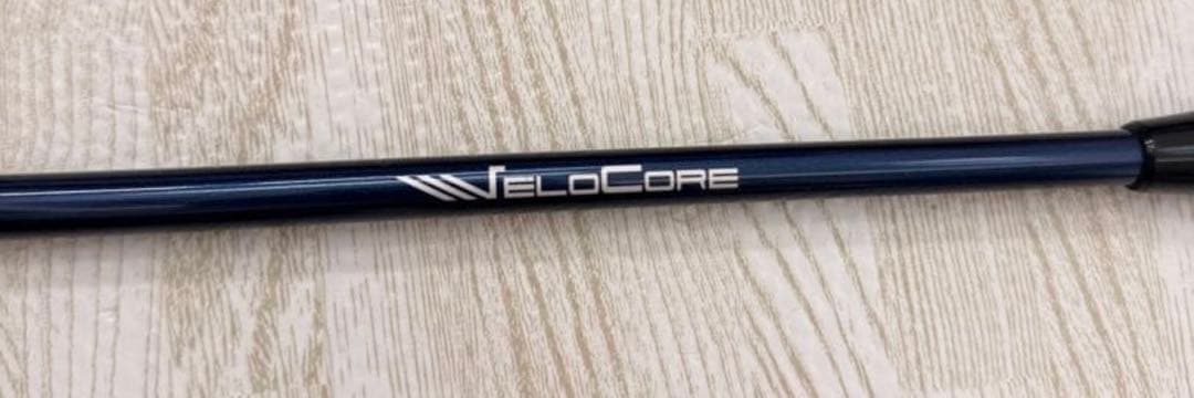 キャロウェイ AIスモーク トリプルダイヤドライバー ベンタスTRブルー 6x